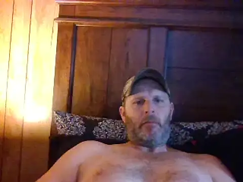 big-fun1981 online show from December 8, 6:28 pm