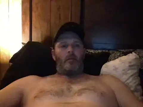 big-fun1981 online show from December 9, 2:24 am