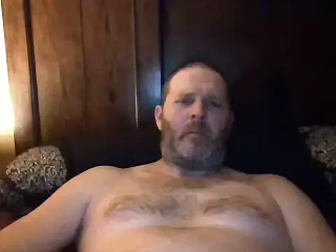 big-fun1981 online show from December 11, 3:56 am