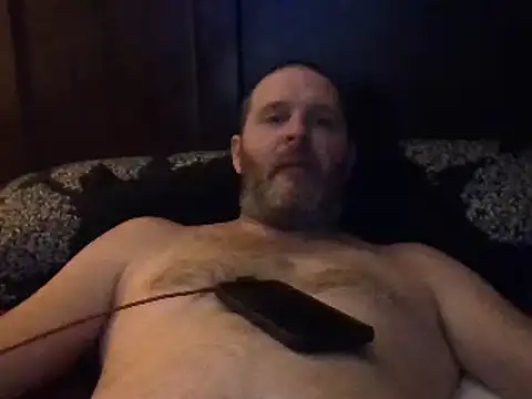 big-fun1981 online show from December 13, 3:49 am