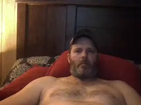 big-fun1981 online show from December 17, 3:06 am
