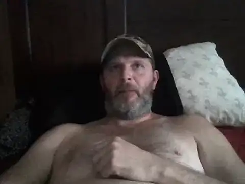 big-fun1981 online show from December 19, 5:50 pm