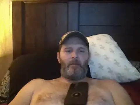 big-fun1981 online show from December 19, 10:00 pm