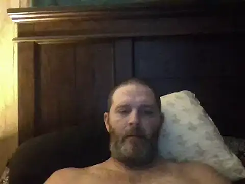 big-fun1981 online show from December 20, 1:03 am