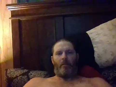 big-fun1981 online show from December 23, 12:57 am