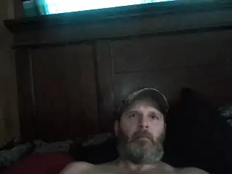 big-fun1981 online show from December 25, 5:15 pm