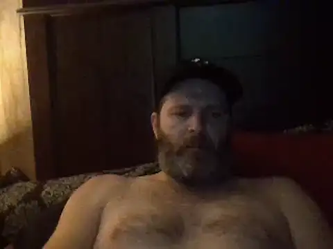 big-fun1981 online show from January 1, 1:27 pm