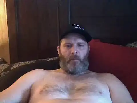 big-fun1981 online show from January 1, 4:29 pm