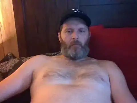 big-fun1981 online show from January 1, 7:32 pm