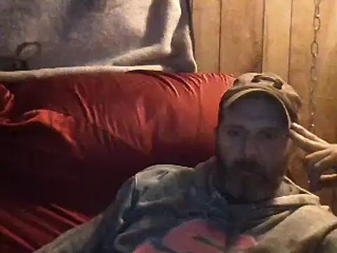 big-fun1981 online show from January 1, 11:18 pm