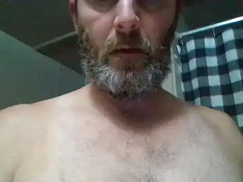 big-fun1981 online show from January 2, 2:22 am