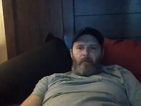 big-fun1981 online show from January 6, 12:37 am