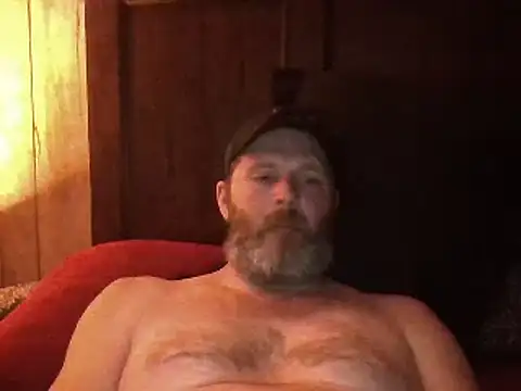 big-fun1981 online show from January 7, 1:49 am