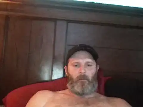big-fun1981 online show from January 7, 8:31 pm