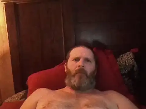 big-fun1981 online show from January 8, 2:35 pm