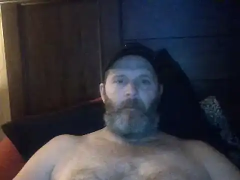 big-fun1981 online show from January 9, 2:51 pm