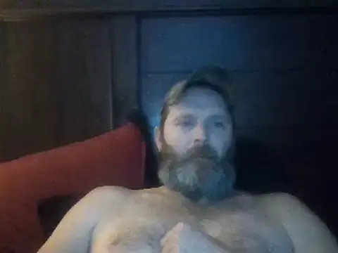 big-fun1981 online show from January 10, 3:06 pm