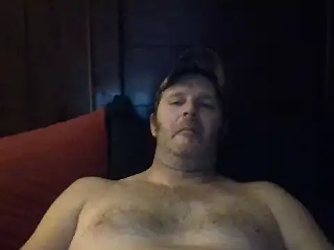 big-fun1981 online show from January 11, 12:22 am