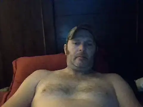 big-fun1981 online show from January 12, 2:09 pm