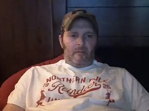 big-fun1981 online show from January 14, 1:47 am