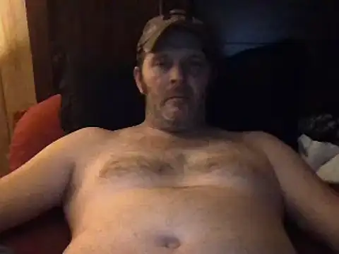 big-fun1981 online show from January 15, 3:00 am