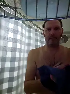 big-fun1981 online show from January 15, 1:31 pm