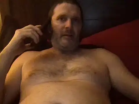 big-fun1981 online show from January 16, 3:23 am