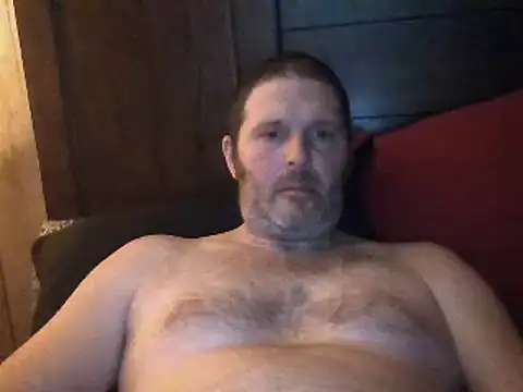 big-fun1981 online show from January 17, 2:39 am
