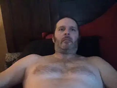 big-fun1981 online show from January 18, 2:55 pm