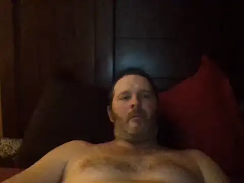 big-fun1981 online show from January 19, 2:15 am