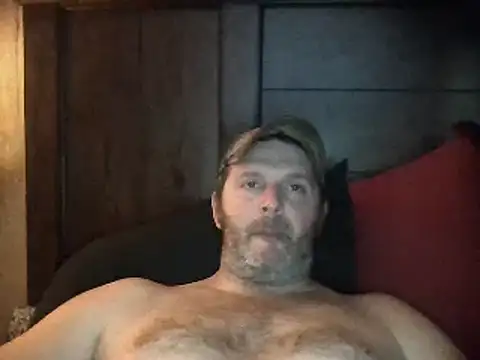 big-fun1981 online show from January 20, 1:50 am