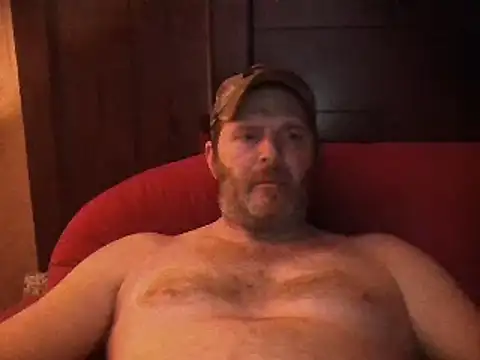 big-fun1981 online show from January 22, 1:42 am