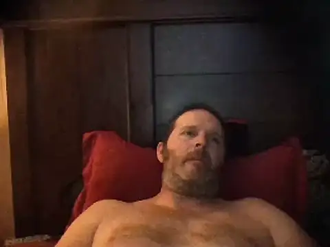 big-fun1981 online show from January 25, 12:16 pm