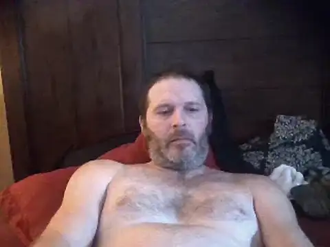 big-fun1981 online show from January 26, 3:03 pm