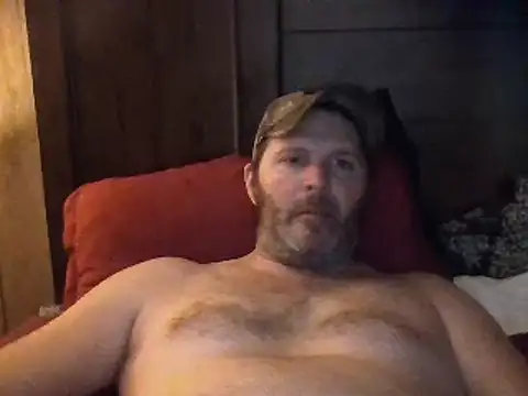 big-fun1981 online show from January 27, 12:54 am