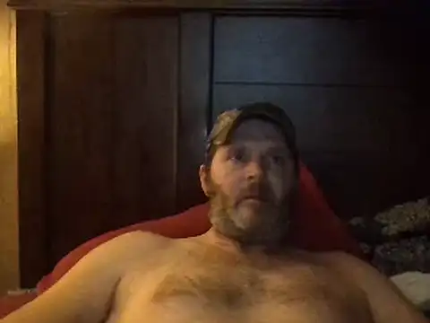 big-fun1981 online show from January 28, 2:53 am