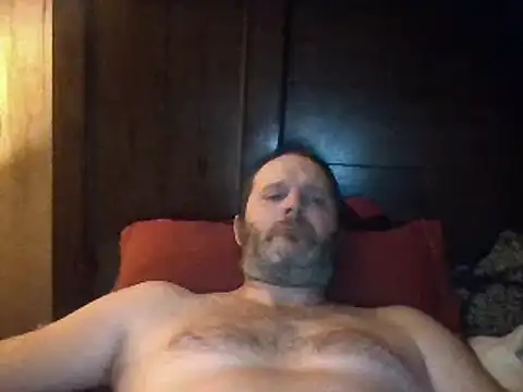 big-fun1981 online show from February 4, 4:48 am