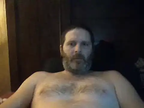 big-fun1981 online show from February 6, 1:54 pm