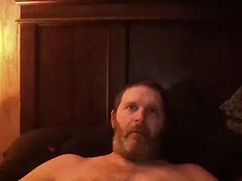 big-fun1981 online show from February 10, 4:08 am