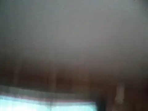 big-fun1981 online show from February 10, 2:26 pm
