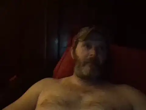 big-fun1981 online show from February 13, 1:50 am
