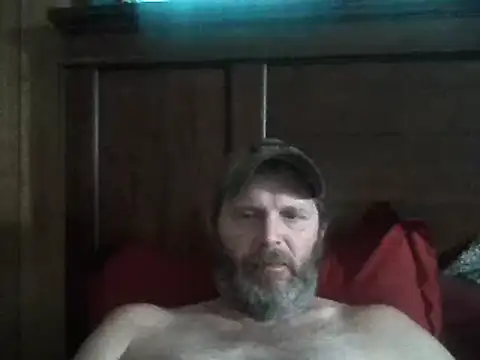 big-fun1981 online show from February 20, 3:41 pm