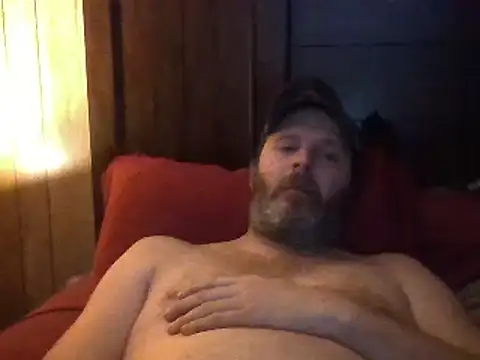 big-fun1981 online show from February 21, 12:27 am