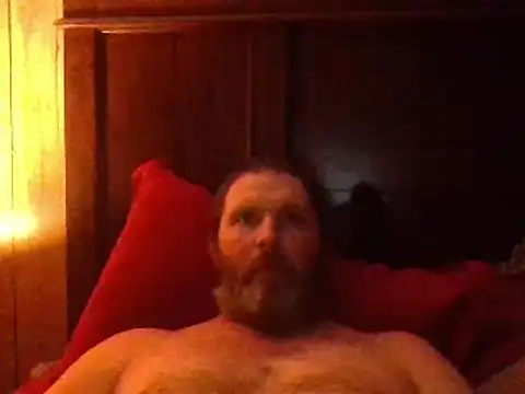 big-fun1981 online show from February 23, 12:19 am
