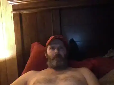 big-fun1981 online show from February 23, 3:35 am