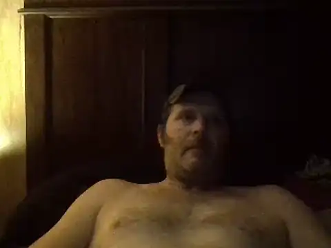 big-fun1981 online show from February 25, 2:14 am