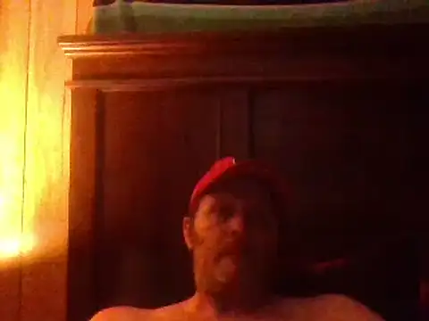big-fun1981 online show from March 1, 2:37 am