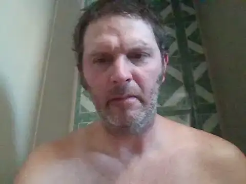 big-fun1981 online show from March 2, 2:21 pm