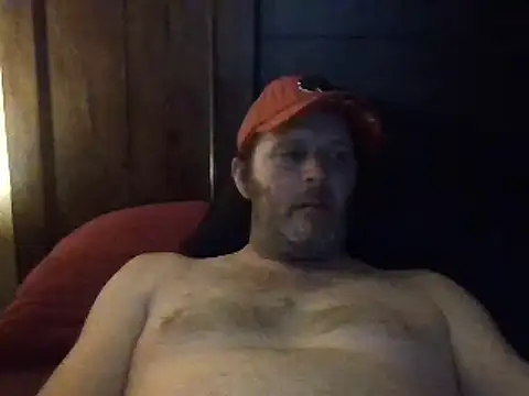 big-fun1981 online show from March 5, 3:29 am