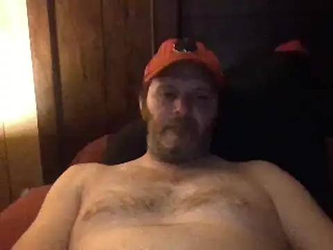 big-fun1981 online show from March 8, 2:23 am